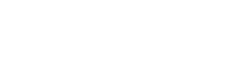 菏澤力誠木業(yè)有限公司